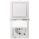 KOPP APWG Nautic Kombi       1385.0200.9 