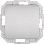 KOPP Taster MIL stahl          619320083 