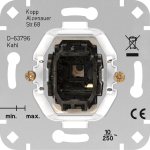 KOPP UP Taster               5044.0000.1 