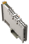WAGO 750-1420 4-Kanal-Digitaleingang,DC 