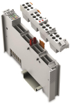 WAGO 753-655 AS-Interface-Master, 