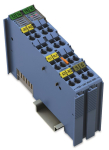 WAGO 750-481/040-000 2-Kanal- 