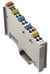WAGO 750-531/000-800 4-Kanal- 