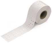 WAGO 211-861/000-002 Adermarkierer zum 
