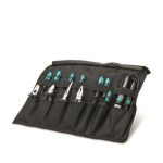 Phoenix 1212505                TOOL-WRAP 