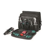 Phoenix 1212504 Werkzeugtasche  TOOL-BAG 