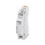 Phoenix 2868538      STEP-PS/ 1AC/12DC/1 