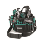 Phoenix 1212503             TOOL-CARRIER 