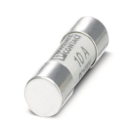 Phoenix 3061334      FUSE 10,3X38 10A PV 