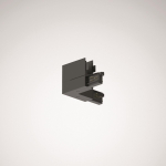 TRILUX Rail L-Verb-R H 3PH ST    8885000 