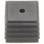 Weidmüller CABTITE SE 3 SML BK 