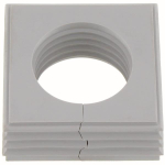 Weidmüller CABTITE SE 27-28 LRG GY 