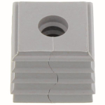 Weidmüller CABTITE SE 7-8 SML GY 