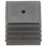 Weidmüller CABTITE SE 2 SML BK 