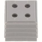 Weidmüller CABTITE SE 4/3-4 SML GY 