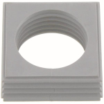 Weidmüller CABTITE SE 31-32 LRG GY 