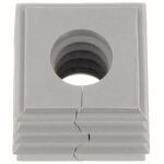 Weidmüller CABTITE SE 9-10 SML GY 