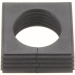 Weidmüller CABTITE SE 29-30 LRG BK 