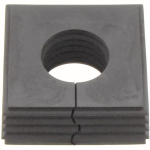 Weidmüller CABTITE SE 20-21 LRG BK 