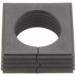 Weidmüller CABTITE SE 28-29 LRG BK 