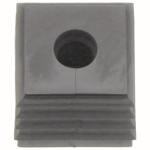 Weidmüller CABTITE SE 7-8 SML BK 