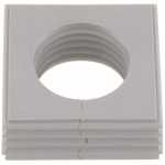 Weidmüller CABTITE SE 26-27 LRG GY 