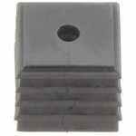 Weidmüller CABTITE SE 4-5 SML BK 