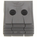 Weidmüller CABTITE SE 2/4-5 SML BK 