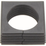 Weidmüller CABTITE SE 32-33 LRG BK 