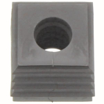 Weidmüller CABTITE SE 9-10 SML BK 