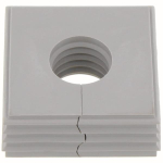 Weidmüller CABTITE SE 17-18 LRG GY 