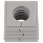 Weidmüller CABTITE SE 10-11 SML GY 