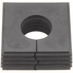 Weidmüller CABTITE SE 19-20 LRG BK 