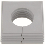 Weidmüller CABTITE SE 23-24 LRG GY 