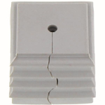 Weidmüller CABTITE SE 2 SML GY 