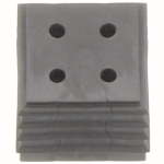 Weidmüller CABTITE SE 4/2-3 SML BK 