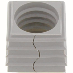 Weidmüller CABTITE SE 15-16 SML GY 