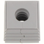 Weidmüller CABTITE SE 8-9 SML GY 