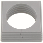 Weidmüller CABTITE SE 32-33 LRG GY 