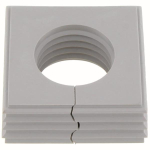 Weidmüller CABTITE SE 24-25 LRG GY 