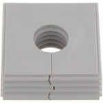 Weidmüller CABTITE SE 15-16 LRG GY 