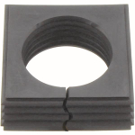 Weidmüller CABTITE SE 30-31 LRG BK 