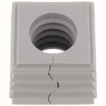 Weidmüller CABTITE SE 11-12 SML GY 