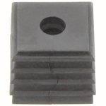 Weidmüller CABTITE SE 6-7 SML BK 