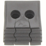 Weidmüller CABTITE SE 2/8 SML BK 