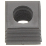 Weidmüller CABTITE SE 11-12 SML BK 