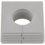 Weidmüller CABTITE SE 20-21 LRG GY 