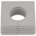 Weidmüller CABTITE SE 21-22 LRG GY 