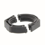 Weidmüller CABTITE LNS M32 BK 