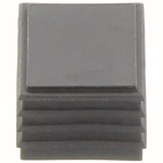 Weidmüller CABTITE BSE SML BK 